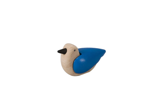 BIRD CLICKER (6 PCS/SET)