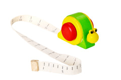 SNAIL MEASURING TAPE (PTA)