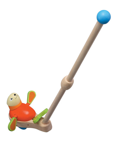 SWIMMING SEAL(RE-DESIGN)