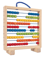 FUN ABACUS