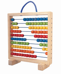 FUN ABACUS