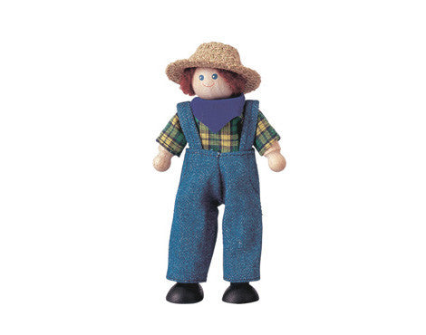 FARMER