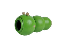 CATERPILLAR TELESCOPE