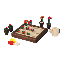 PLANT SET